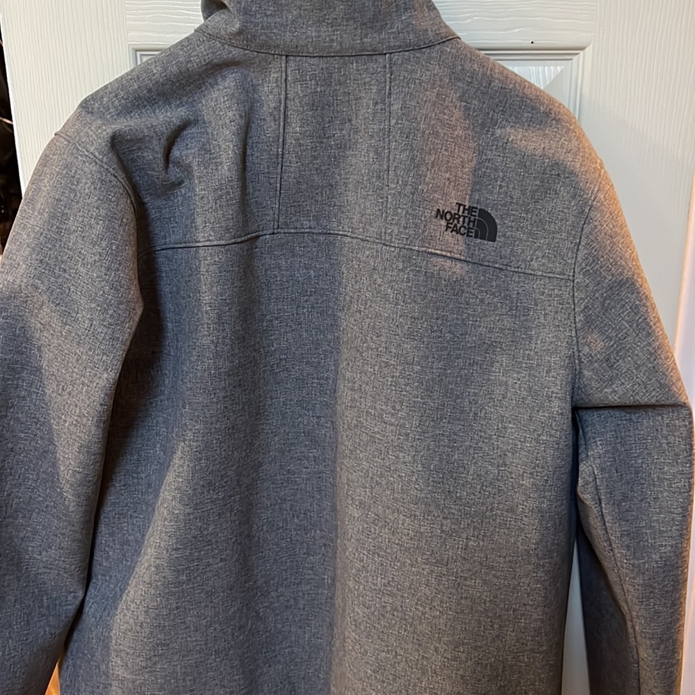 Northface Jacket - image 4